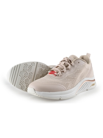 Skechers Sneaker
