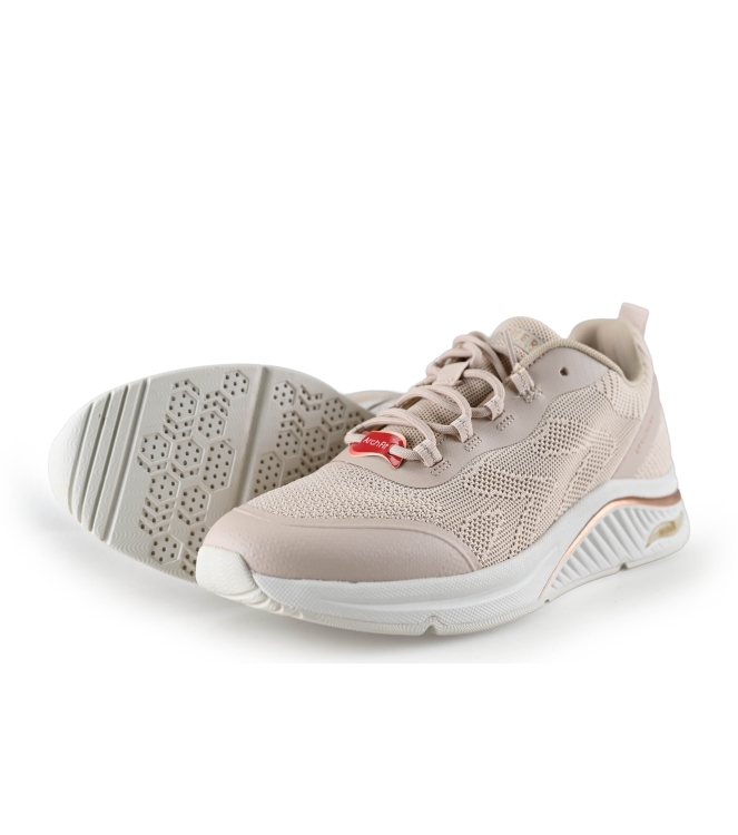 Skechers Sneaker