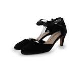 Tamaris pumps