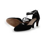 Tamaris pumps