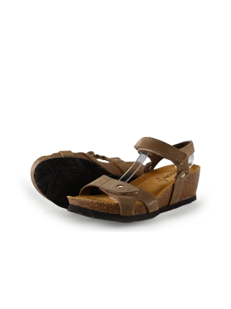 Nelson Sandalen