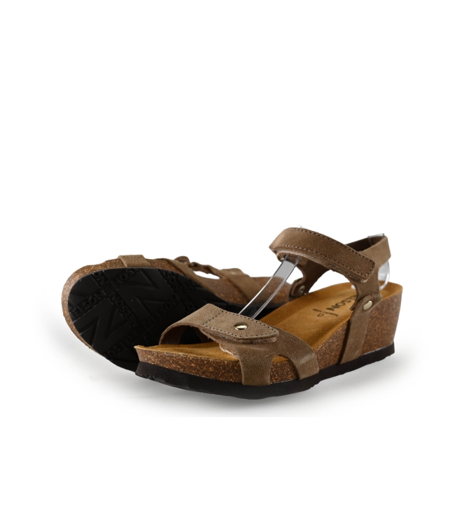 Nelson Sandalen