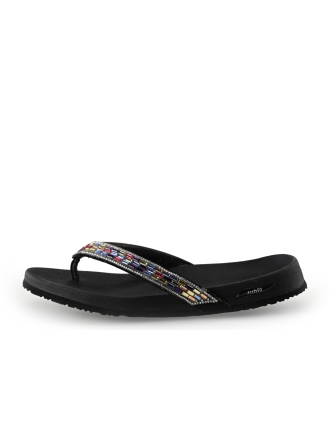 Skechers Flip-Flops