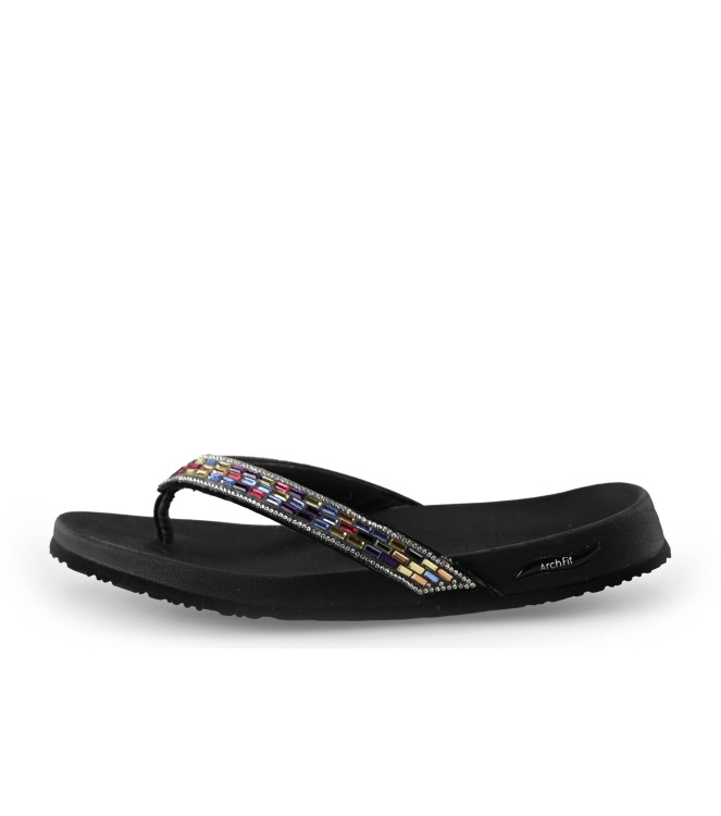 Skechers Flip-Flops