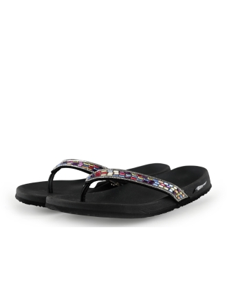 Skechers Flip-Flops