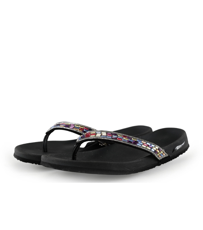 Skechers Flip-Flops