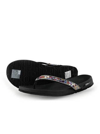 Skechers Flip-Flops