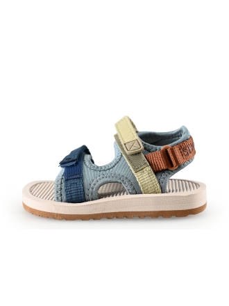 Shoesme Sandalen Blau 278430