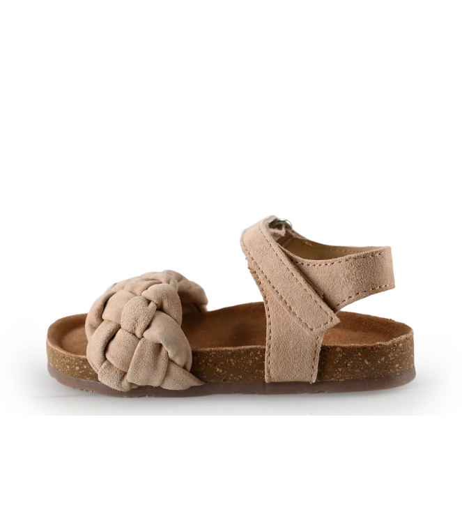 Nelson Sandalen