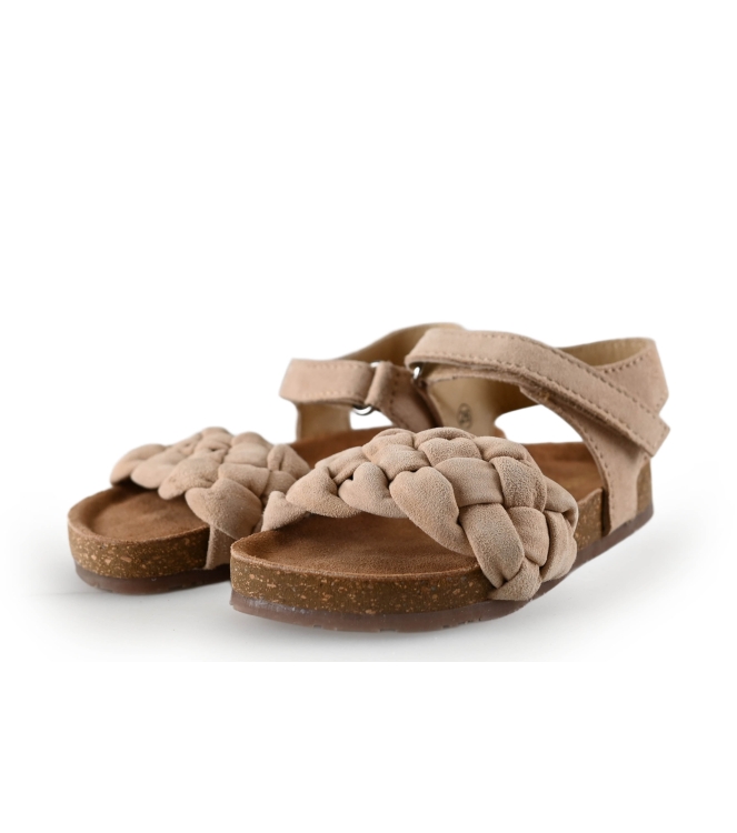 Nelson Sandalen