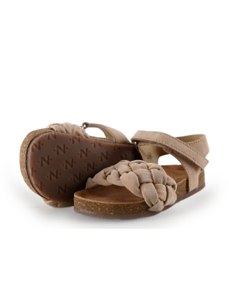 Nelson Sandalen