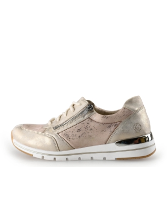 Remonte Sneaker Gold 278433