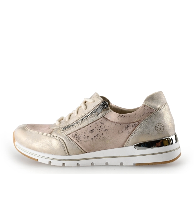Remonte Sneaker
