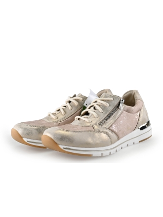 Remonte Sneaker Gold 278433