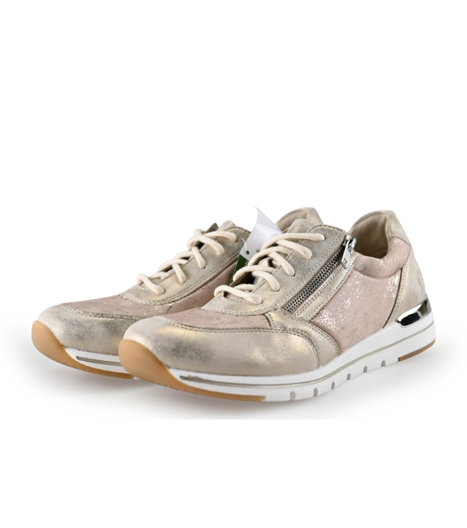 Remonte Sneaker
