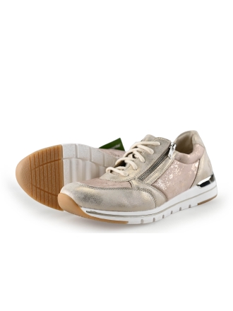 Remonte Sneaker