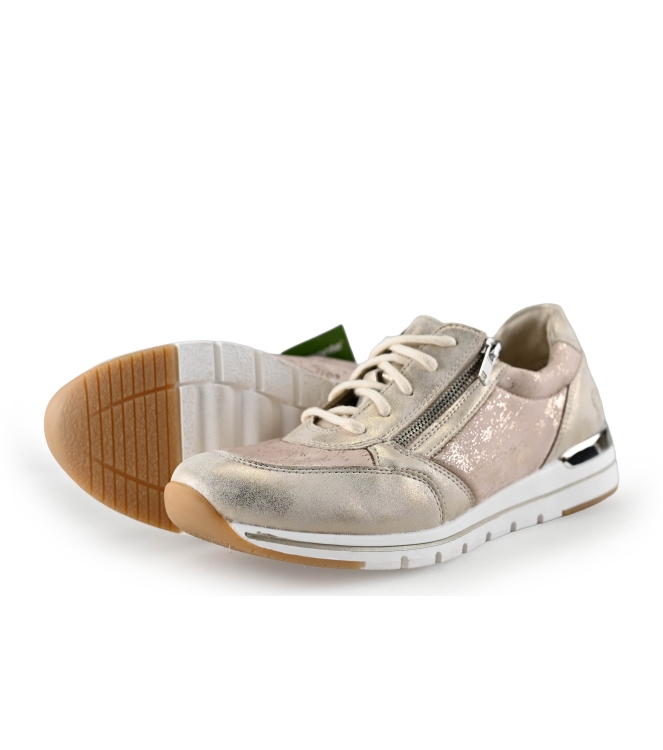 Remonte Sneaker