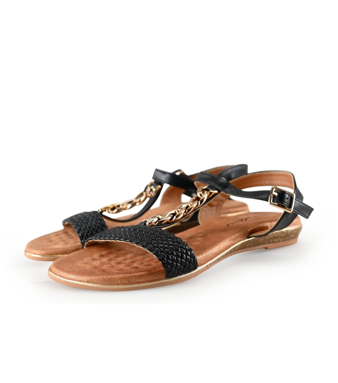 Dolcis Sandalen
