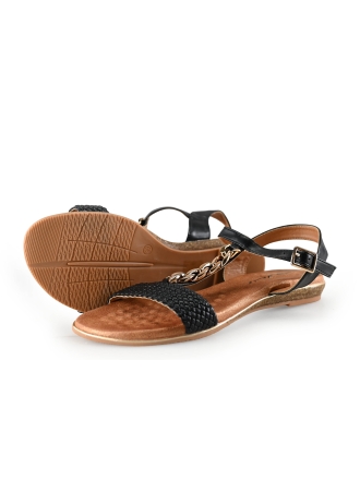 Dolcis Sandalen