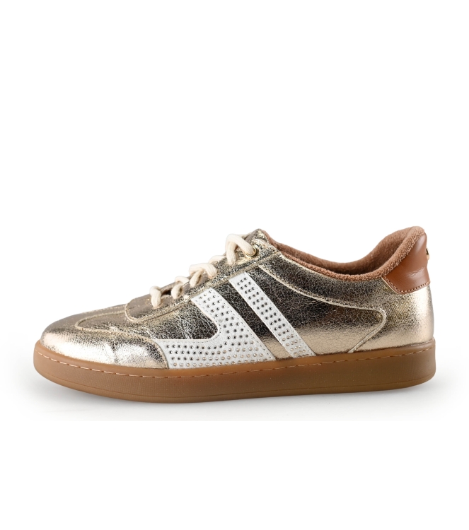 La Strada Sneaker