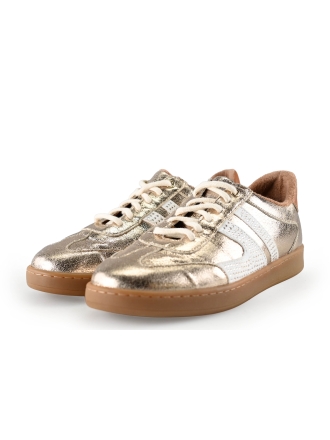 La Strada Sneaker Gold 278436
