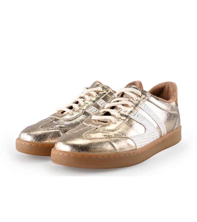 La Strada Sneaker