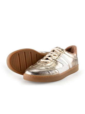 La Strada Sneaker