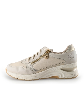 Rieker Sneaker Beige 278437