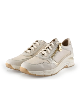 Rieker Sneaker Beige 278437