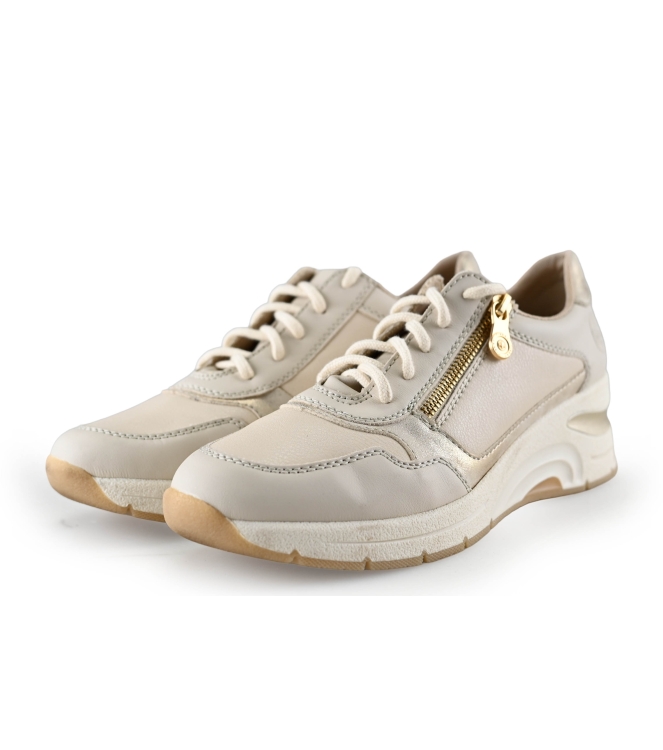 Rieker Sneaker