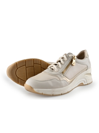 Rieker Sneaker