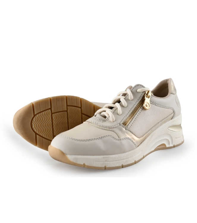 Rieker Sneaker