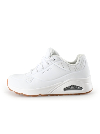 Skechers Sneaker Weiß 278438