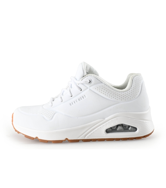 Skechers Sneaker