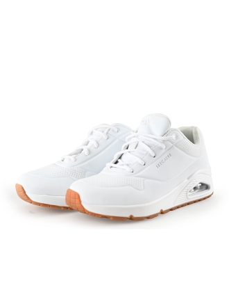 Skechers Sneaker Weiß 278438