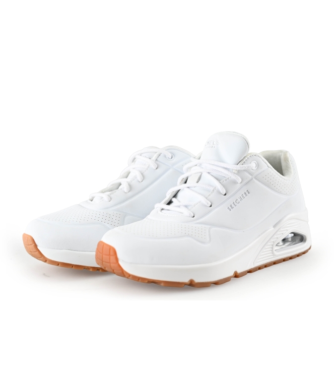 Skechers Sneaker