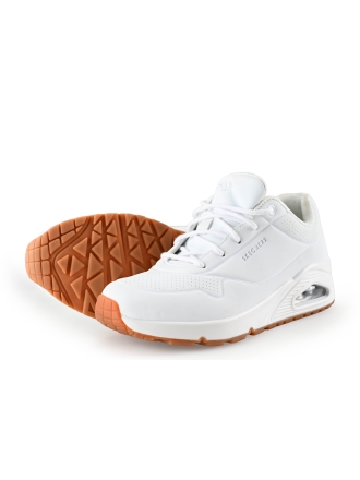 Skechers Sneaker