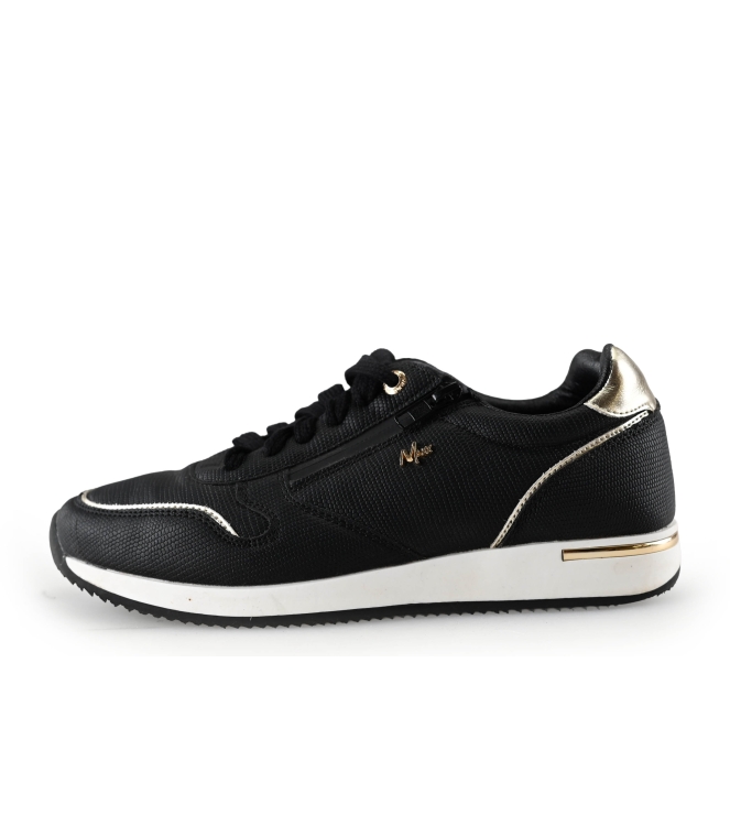 Mexx Sneaker
