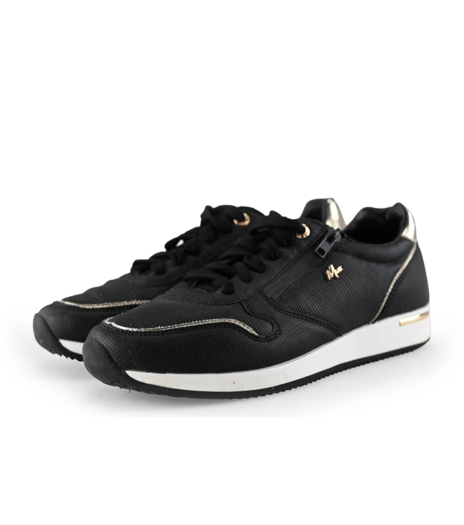 Mexx Sneaker