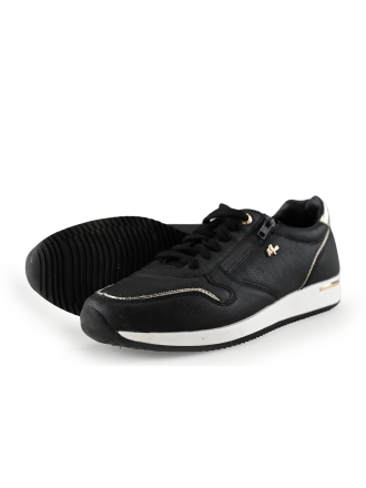 Mexx Sneaker