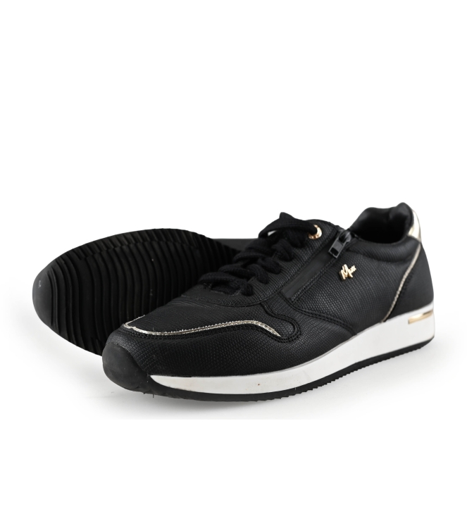 Mexx Sneaker