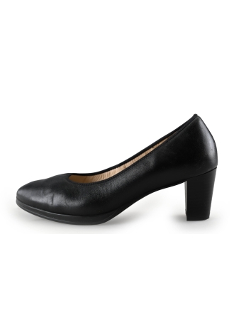 Ara pumps Schwarz 278440