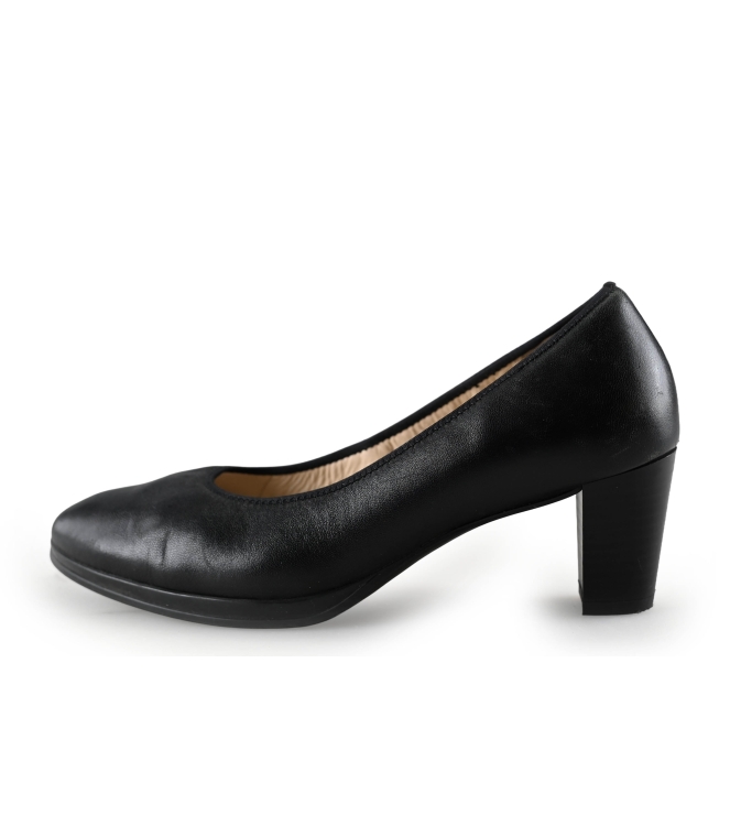 Ara pumps