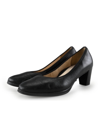 Ara pumps Schwarz 278440