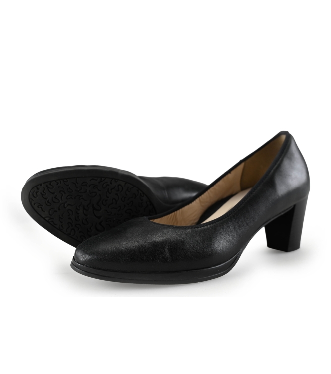 Ara pumps