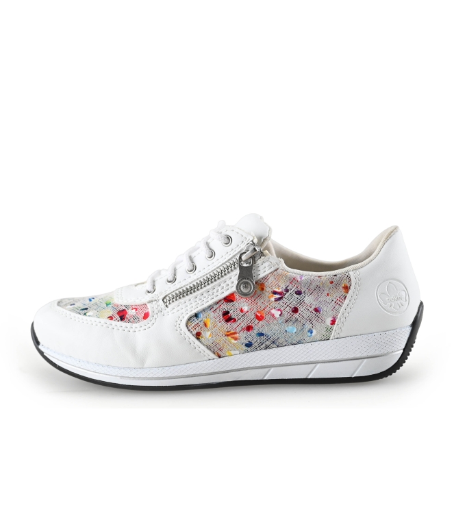 Rieker Sneaker