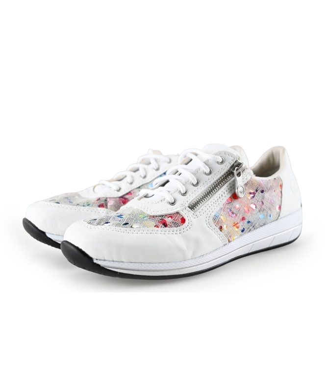 Rieker Sneaker