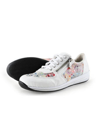 Rieker Sneaker