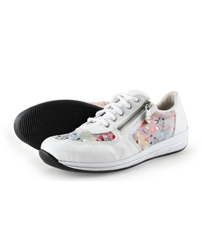 Rieker Sneaker