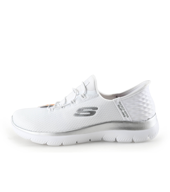 Skechers Sneaker